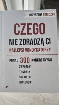 Czego nie zdradzą ci najlepsi windykatorzy 