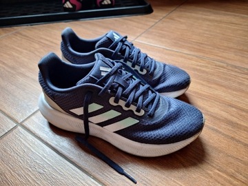 Buty sportowe Adidas rozm. 40