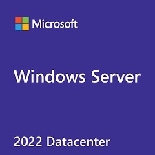 Windows Serwer Datacenter 2022