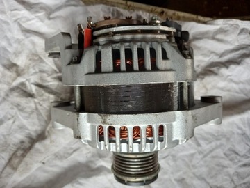 Sprzedam alternator Opel Antara 2.0 CDTI