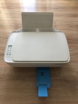 Drukarka HP Deskjet 3637