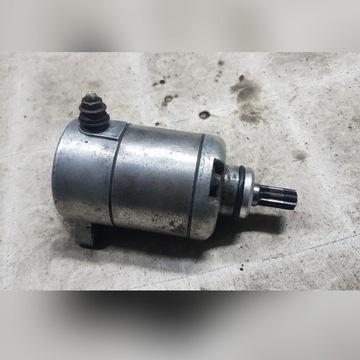 Rozrusznik Honda CBR 125 jc34 2004< oem