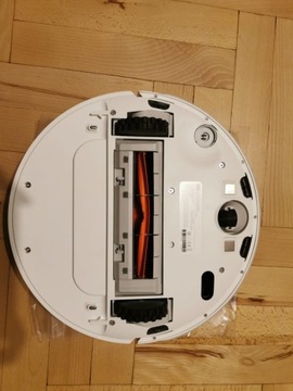 Xiaomi Mi Robot Vacuum-Mop 2