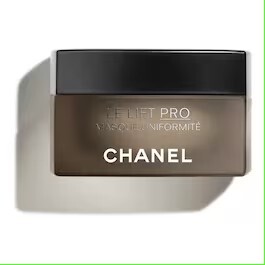 CHANEL Le lift PRO Masque uniformité koryguje 50 g