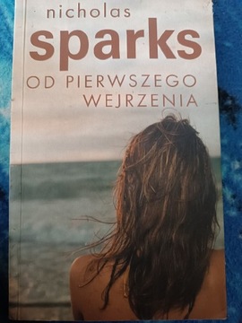 Od pierwszego wejrzenia 