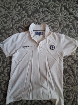 Chelsea oficjalna koszulka
