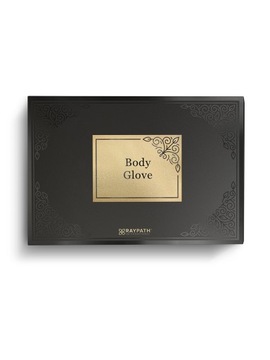 Body Glove (rękawiczka oczyszczająca do ciała)