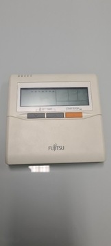 Sterownik naścienny Fujitsu AR-WAE1E