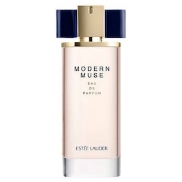 ESTÉE LAUDER Modern Muse - Woda Perfumowana