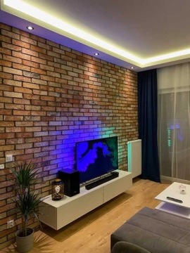 Płytki z cegły lico modern loft 78zł metr 2