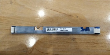 Inwerter  Acer Aspire 6920 Series