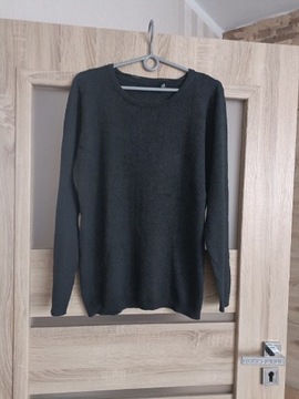 Sweter damski Vero Moda 