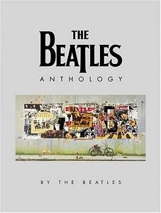 The Beatles Antologia