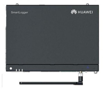 Smart Logger HUAWEI 3000A03 with MBUS