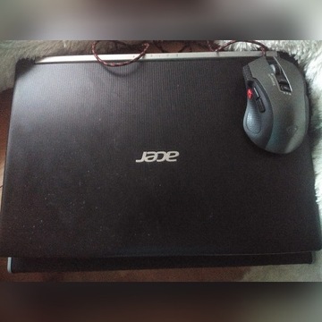 laptop acer Aspire 5