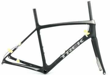 Nowa Rama Trek Emonda SLR8 roz56/H2 waga ramy 749g