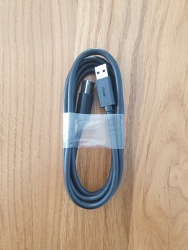  KABEL USB-A 3.0 USB-B 1.8m