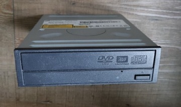 Hitachi-Lg-Dvd WRITABLE/CD-RW-- GWA-4164B