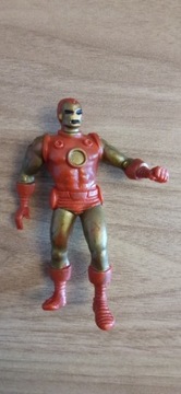 Iron Man (Marvel) figurka PRL