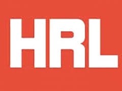HRL.pl - 18-letnia domena i serwis dla branży HR