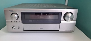 Denon AVR 3805 amplituner