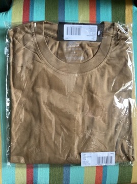 Koszulka Helikon khaki rozmiar L