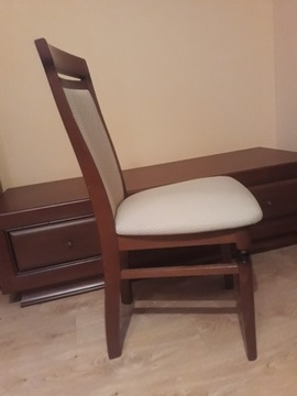 Krzesło 