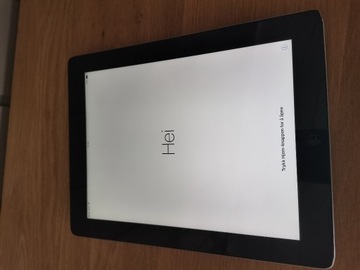 Apple Ipad 4 A1460