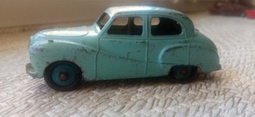 DINKY TOYS  40J Austin Somerset