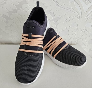 Buty sportowe Gola Mira  rozm 40