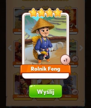 Rolnik Feng