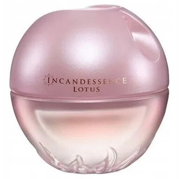 Incadessence Lotus dla niej 50ml