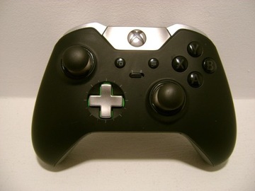 Pad Xbox Elite Series 1