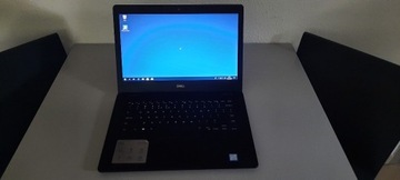 Dell Vostro 3480 14  i5/8GB/256 SSD