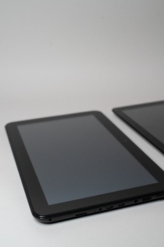 Tablet Technika i Denver