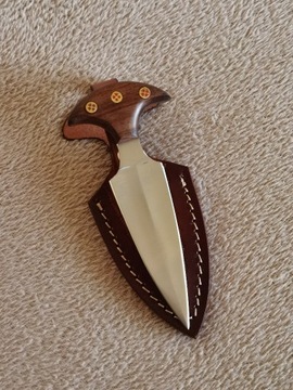 Sztylet, Nóż Dagger 7