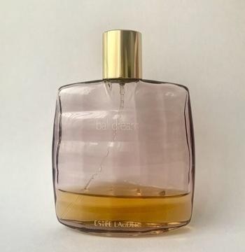 Estée Lauder Bali Dream Edp