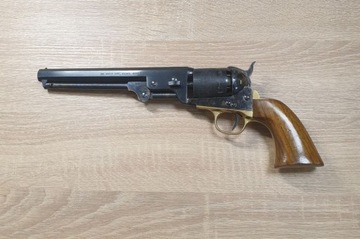 Colt Navy M1851 kal. 36 Spesco Corp.