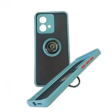 Etui Motorola edge 40 neo