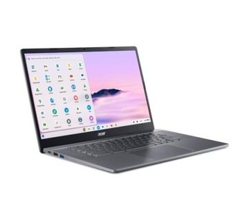 NOWY Acer Chromebook Plus CB515-2H-32W2 8/512 GW36