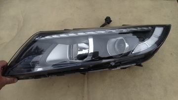 LAMPA KIA OPTIMA III 3 LIFT XENON LED 13- LIFT 