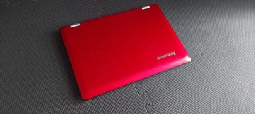 Lenovo IdeaPad 300S-11IBR 2/128GB SSD 