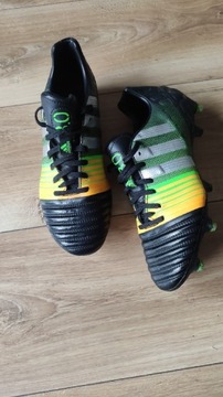 Korki Adidas Nitrocharge 3.0 rozmiar 40