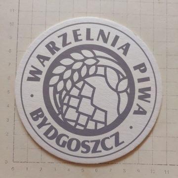 Warzelnia Bydgoszcz - Lincoln