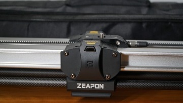 Slider Zeapon Micro 2 E800