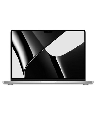 Apple MacBook Pro 14" M1 Pro (16 GB, 512 GB) 2021 