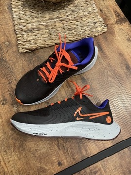 Męskie buty nowe Nike Air Zoom Pegasus 38 Shield