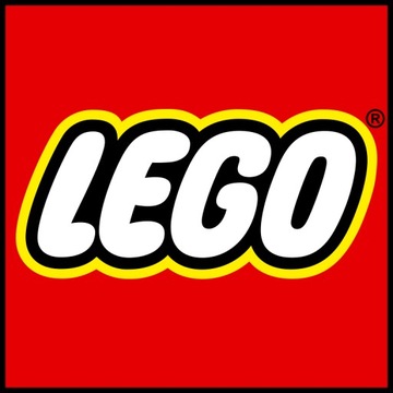 Lego System City 