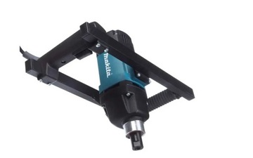 Mieszadło Makita UT1400