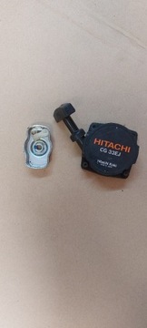 Szarpak rozrusznik podkaszarka Hitachi CG-33EJ